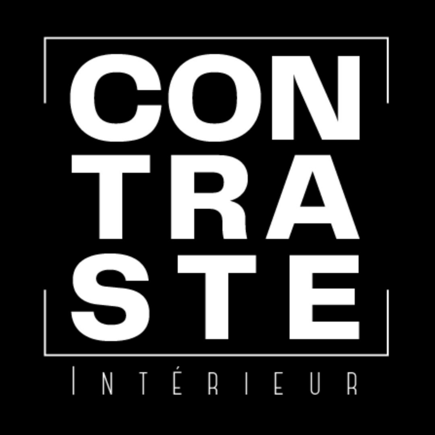 Image du/de la partenaire : Contraste Intérieur